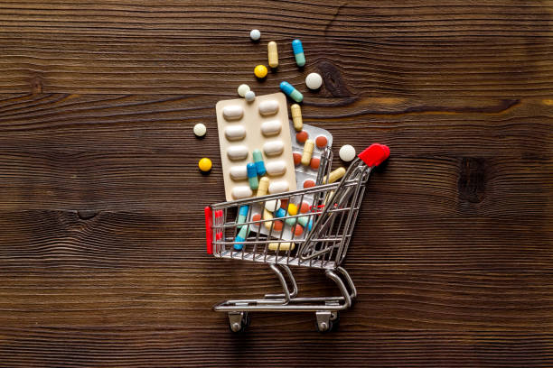 Legit Sites to Buy Valium Online Without Getting Scammed