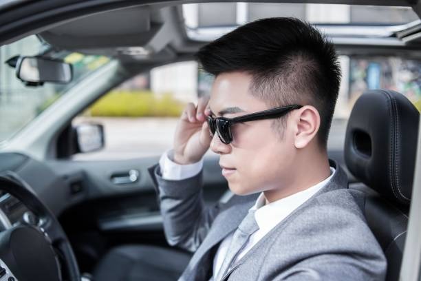 7 Scientifically Proven Quick Stress Relief Methods for Busy Lives