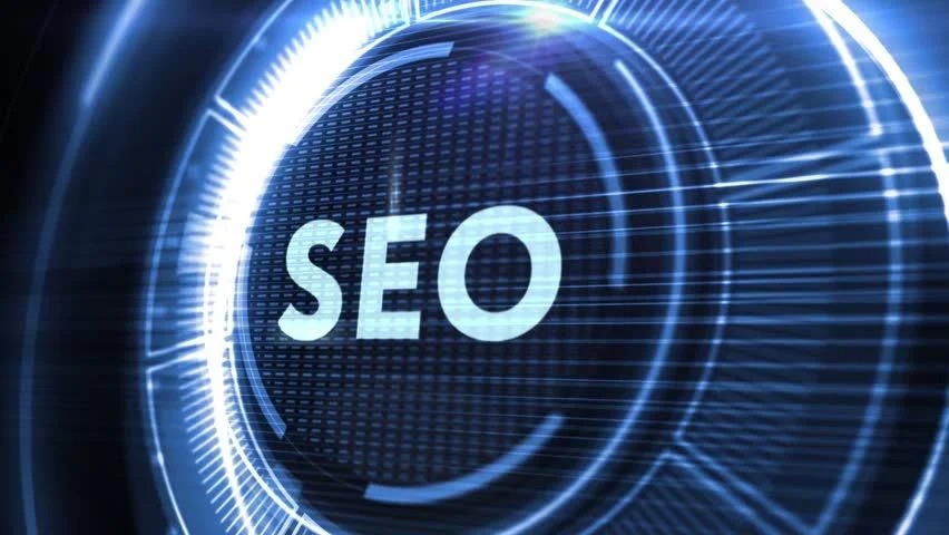 Moz Pro Group‑Buy vs Standalone License: Budget Hack or Business Liability?