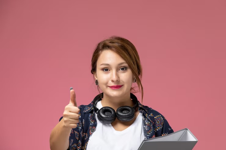 Local Home Service Experts You Can Trust