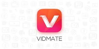 Enjoy Ad-Free Streaming with No Ads Vidmate APK App